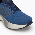 New Balance Fresh Foam 880 v15 sea stone мъжки обувки за бягане 7