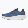 New Balance Fresh Foam 880 v15 sea stone мъжки обувки за бягане 2