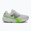 New Balance Fresh Foam 880 v15 отражение мъжки обувки за бягане 2