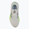 New Balance Fresh Foam 880 v15 отражение мъжки обувки за бягане 5