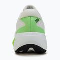 New Balance Fresh Foam 880 v15 отражение мъжки обувки за бягане 6