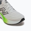 New Balance Fresh Foam 880 v15 отражение мъжки обувки за бягане 7