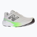 New Balance Fresh Foam 880 v15 отражение мъжки обувки за бягане 8