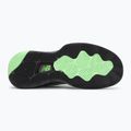 New Balance Two WXY V5 баскетболни обувки BB2WYPF5 сив 4