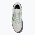 New Balance Two WXY V5 баскетболни обувки BB2WYPF5 сив 5