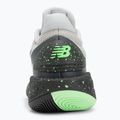 New Balance Two WXY V5 баскетболни обувки BB2WYPF5 сив 6