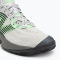 New Balance Two WXY V5 баскетболни обувки BB2WYPF5 сив 7