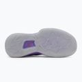 Баскетболни обувки New Balance Two WXY V5 purple 4