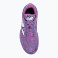 Баскетболни обувки New Balance Two WXY V5 purple 5