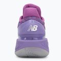 Баскетболни обувки New Balance Two WXY V5 purple 6
