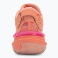 Мъжки баскетболни обувки New Balance Hesi Low V2 red 6