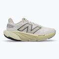 New Balance Fresh Foam X Balos v1 grey matter мъжки обувки за бягане 2