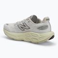 New Balance Fresh Foam X Balos v1 grey matter мъжки обувки за бягане 3