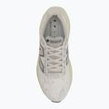 New Balance Fresh Foam X Balos v1 grey matter мъжки обувки за бягане 5