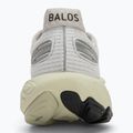 New Balance Fresh Foam X Balos v1 grey matter мъжки обувки за бягане 6