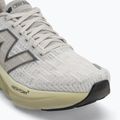 New Balance Fresh Foam X Balos v1 grey matter мъжки обувки за бягане 7
