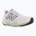 New Balance Fresh Foam X Balos v1 grey matter мъжки обувки за бягане 8