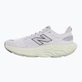 New Balance Fresh Foam X Balos v1 grey matter мъжки обувки за бягане 9