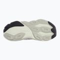 New Balance Fresh Foam X Balos v1 grey matter мъжки обувки за бягане 10