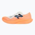 New Balance FuelCell Rebel v4 hot mango мъжки обувки за бягане 2