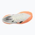 New Balance FuelCell Rebel v4 hot mango мъжки обувки за бягане 3