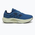 New Balance FuelCell Propel v5 sea stone мъжки обувки за бягане 2