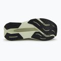 New Balance FuelCell Propel v5 sea stone мъжки обувки за бягане 4