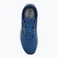 New Balance FuelCell Propel v5 sea stone мъжки обувки за бягане 5