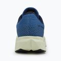 New Balance FuelCell Propel v5 sea stone мъжки обувки за бягане 6