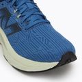 New Balance FuelCell Propel v5 sea stone мъжки обувки за бягане 7