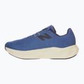 New Balance FuelCell Propel v5 sea stone мъжки обувки за бягане 2