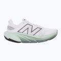 Дамски обувки за бягане New Balance Fresh Foam X Balos v1 reflection 8