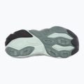Дамски обувки за бягане New Balance Fresh Foam X Balos v1 reflection 10