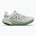Дамски обувки за бягане New Balance Fresh Foam X Balos v1 reflection 2