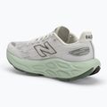 Дамски обувки за бягане New Balance Fresh Foam X Balos v1 reflection 3