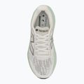 Дамски обувки за бягане New Balance Fresh Foam X Balos v1 reflection 5