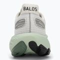 Дамски обувки за бягане New Balance Fresh Foam X Balos v1 reflection 6