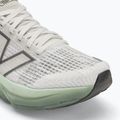 Дамски обувки за бягане New Balance Fresh Foam X Balos v1 reflection 7