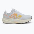 Дамски обувки за бягане New Balance FuelCell Propel v5 white 2