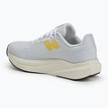 Дамски обувки за бягане New Balance FuelCell Propel v5 white 3