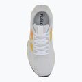 Дамски обувки за бягане New Balance FuelCell Propel v5 white 5