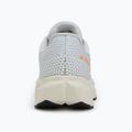 Дамски обувки за бягане New Balance FuelCell Propel v5 white 6