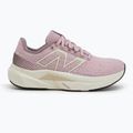Дамски обувки за бягане New Balance FuelCell Propel v5 twilight haze 2