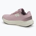 Дамски обувки за бягане New Balance FuelCell Propel v5 twilight haze 3