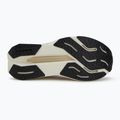 Дамски обувки за бягане New Balance FuelCell Propel v5 twilight haze 4