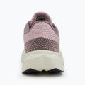 Дамски обувки за бягане New Balance FuelCell Propel v5 twilight haze 6