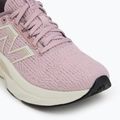 Дамски обувки за бягане New Balance FuelCell Propel v5 twilight haze 7