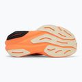 New Balance FuelCell Rebel v4 hot mango дамски обувки за бягане 4