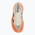 New Balance FuelCell Rebel v4 hot mango дамски обувки за бягане 5