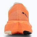 New Balance FuelCell Rebel v4 hot mango дамски обувки за бягане 6